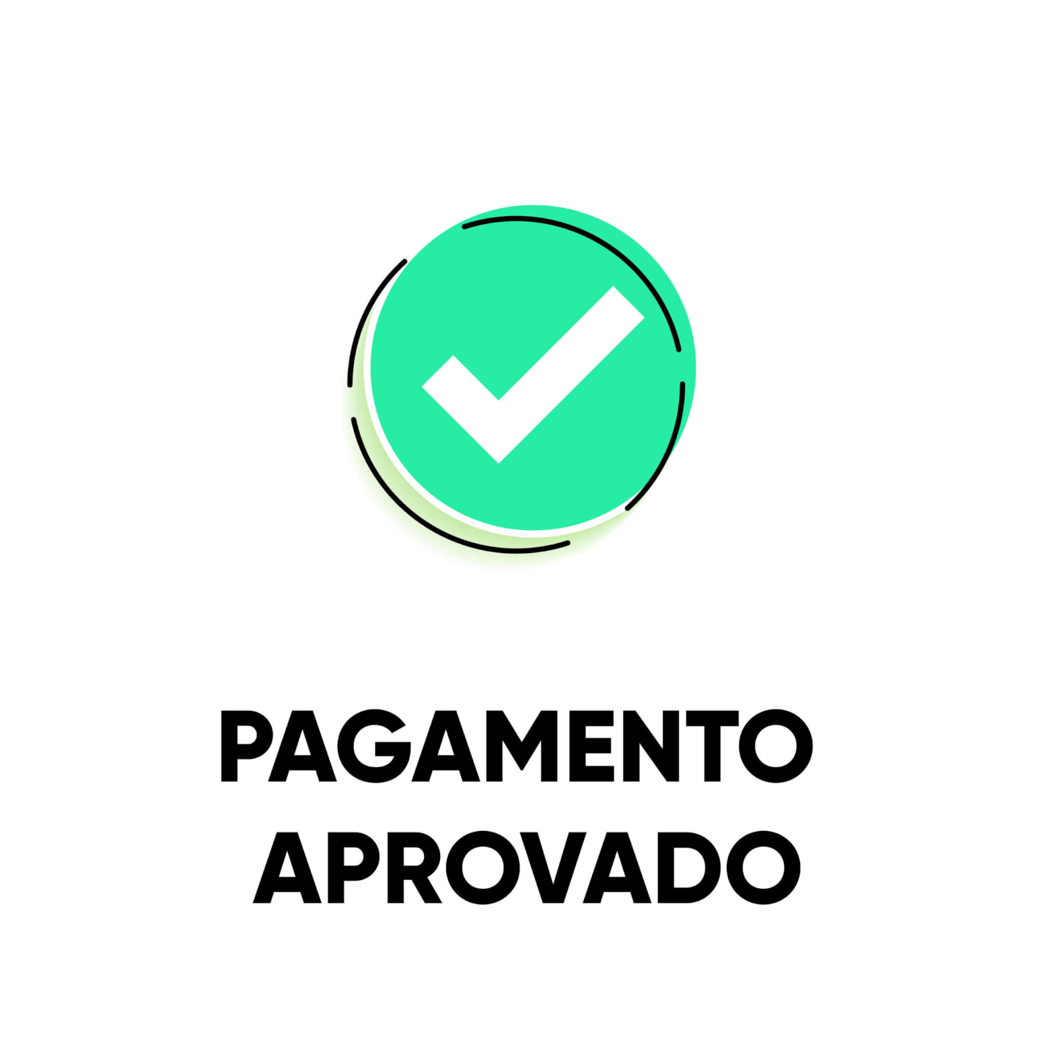Imagem link de pagamentos para hotel pagamentos