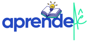 cursos para hotelaria aprende aê