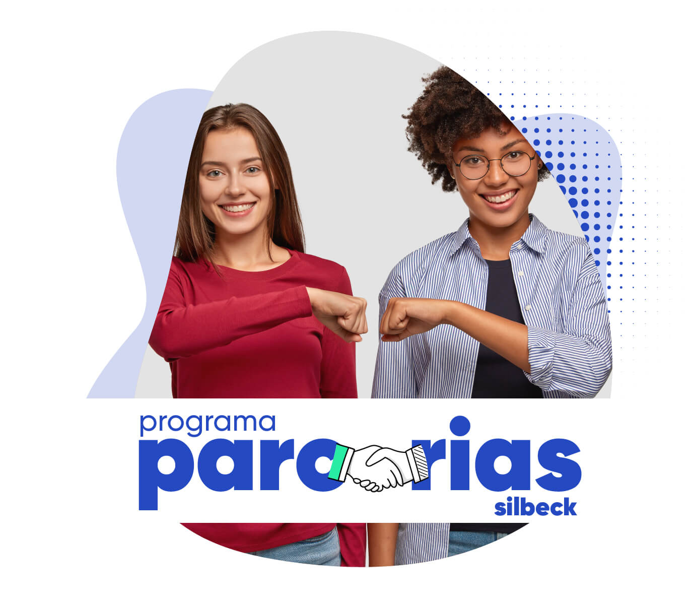 programa de parcerias silbeck